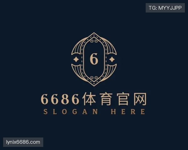 知道6686