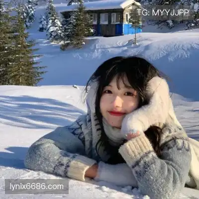 焦煊渊
